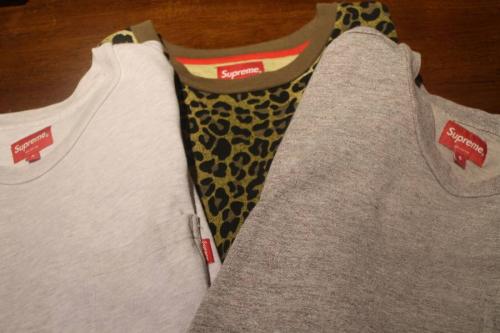 17年08月13日：画像８