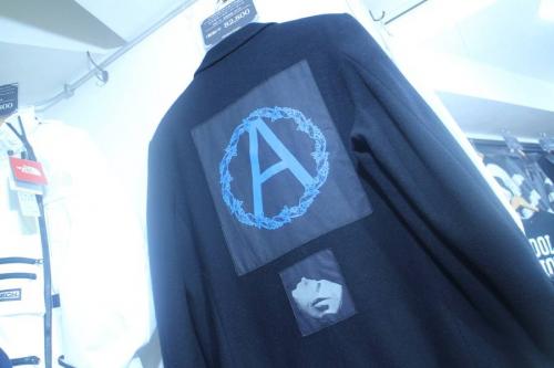 17年08月13日：画像９