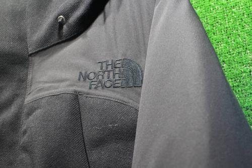 ポンチョの中古