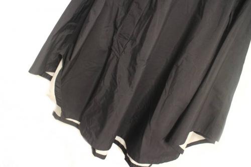 ザ ノースフェイスのメンズ