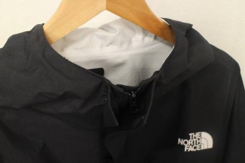 17年08月14日：画像６