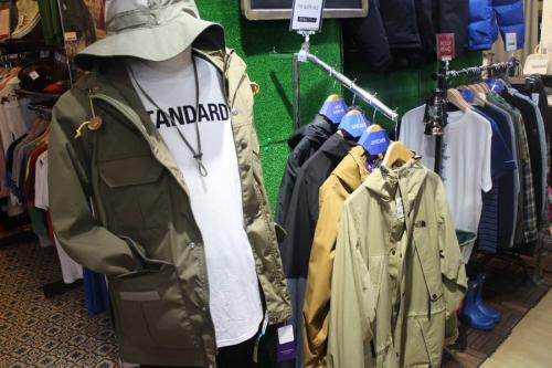 17年08月14日：画像７