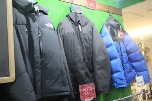 17年08月14日：画像８