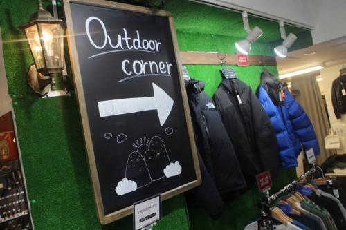 17年08月14日：画像９