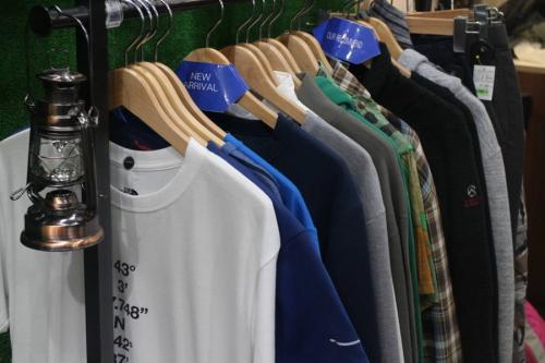 17年08月14日：画像１０