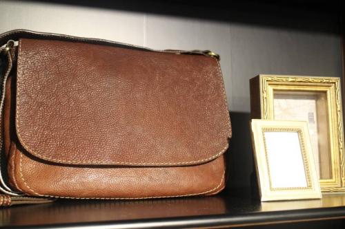 トレファクスタイル川越店ブログ画像１