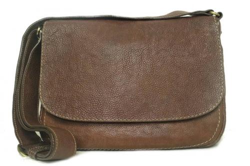 ショルダーバッグの中古