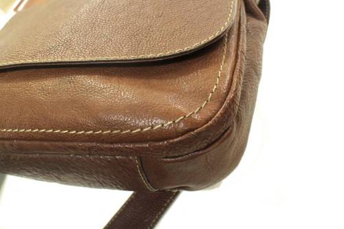 17年08月18日：画像６