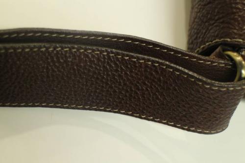 17年08月18日：画像７