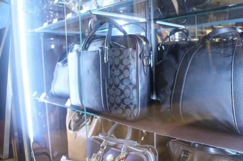 17年08月18日：画像８