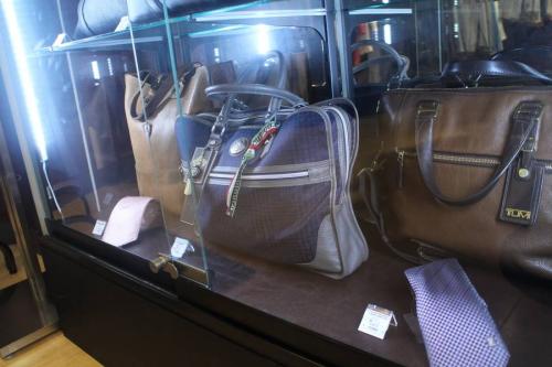 17年08月18日：画像９