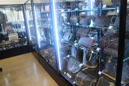 17年08月18日：画像１０