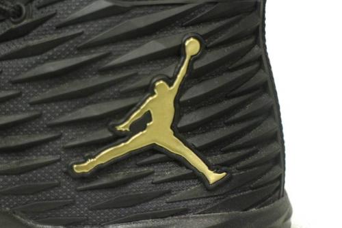 ナイキのジョーダン