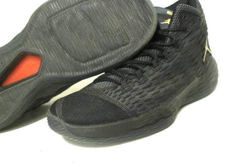 17年08月19日：画像６