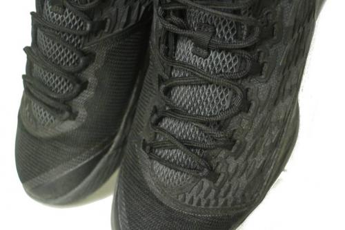 17年08月19日：画像７