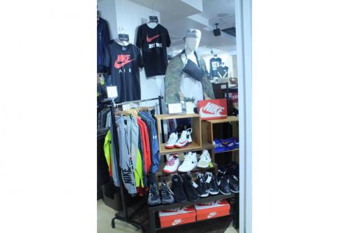 17年08月19日：画像１０