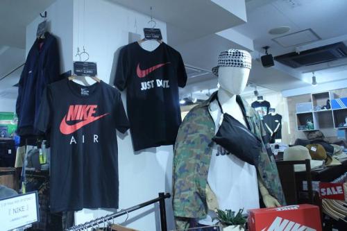 17年08月19日：画像８