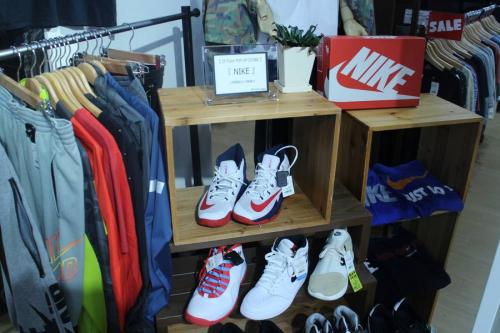 17年08月19日：画像９