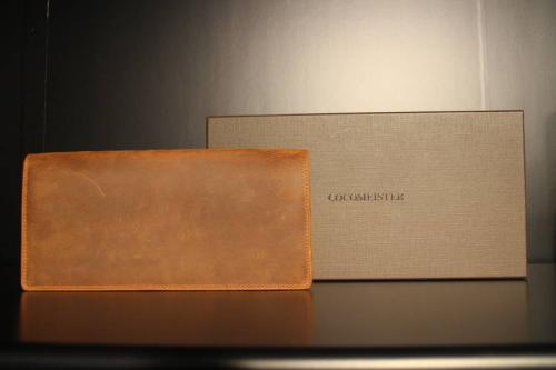 COCOMEISTERのココマイスター