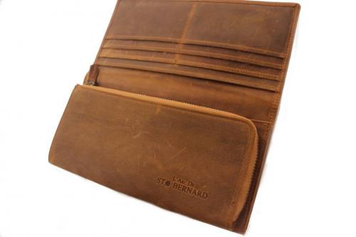 17年08月20日：画像６