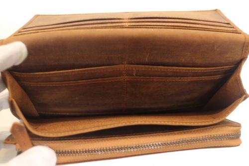 17年08月20日：画像７