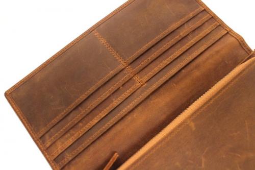 17年08月20日：画像８