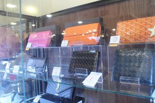 17年08月20日：画像１０