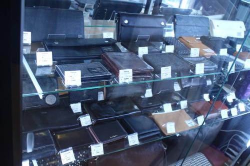 17年08月20日：画像９