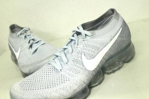 ナイキ・エア・ヴェイパーマックスの中古