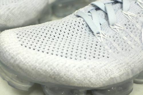 17年08月21日：画像６