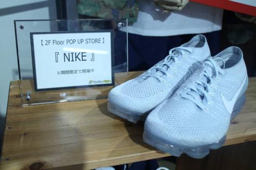 17年08月21日：画像１０