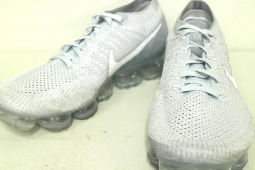 17年08月21日：画像７