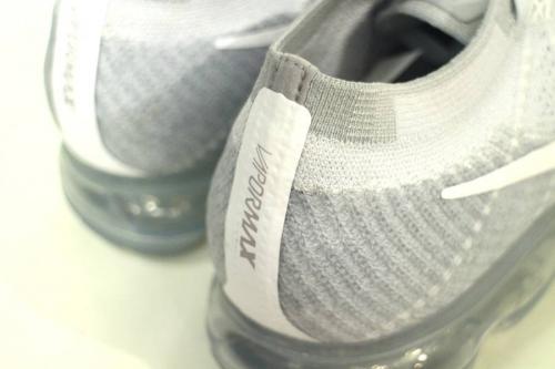 17年08月21日：画像８