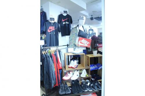 17年08月21日：画像９