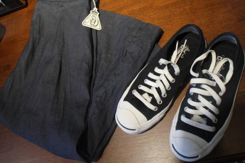 17年08月22日：画像６