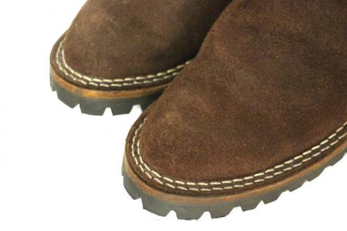 17年08月24日：画像６