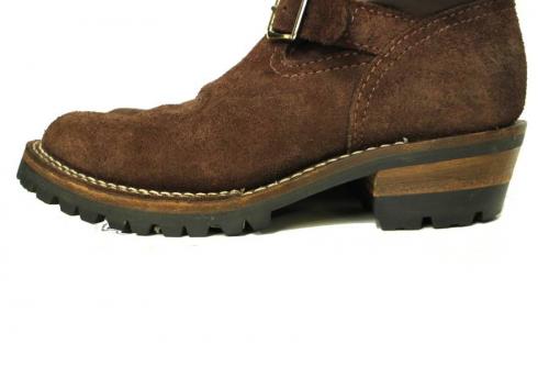 17年08月24日：画像７