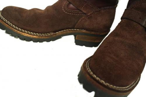 17年08月24日：画像８