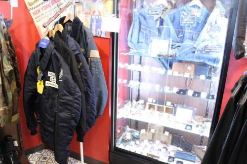 17年08月24日：画像１０