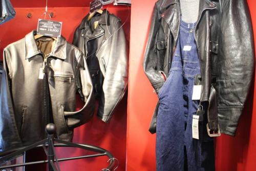 17年08月24日：画像９