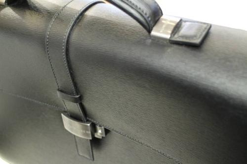 ビジネスのMONTBLANC