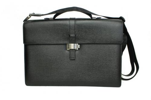 MONTBLANCのメンズ