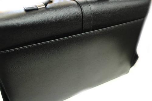 17年08月25日：画像６