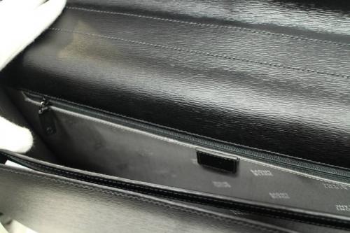 17年08月25日：画像７