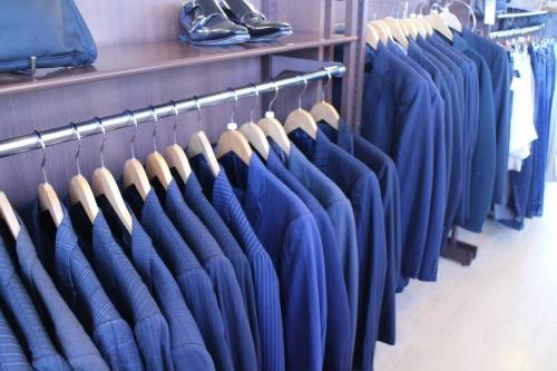 17年08月25日：画像１０