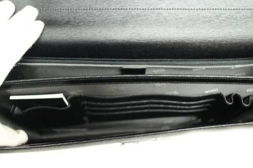 17年08月25日：画像８