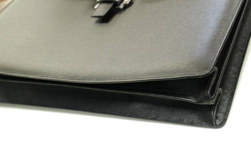 17年08月25日：画像９