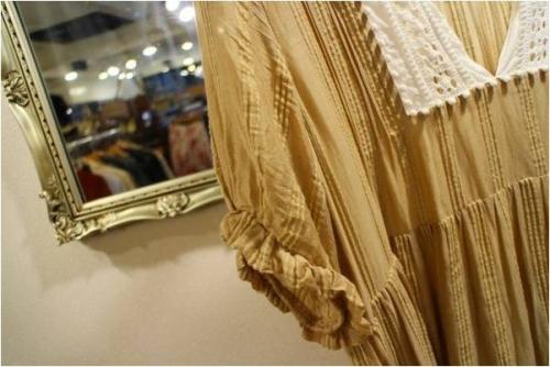 テラコッタの買取