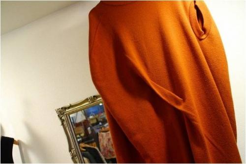 17年08月24日:画像7