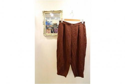 17年08月24日:画像8